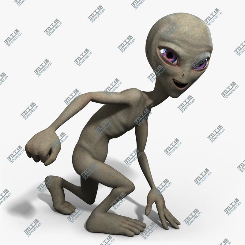 images/goods_img/202104092/Grey Alien - Rigged/1.jpg